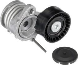 GATES T39016 - T39016 DRIVEALIGN MV TENS