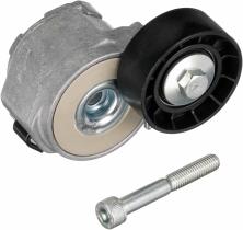 GATES T39017 - T39017 DRIVEALIGN MV TENS
