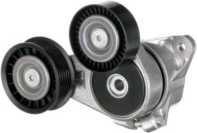 GATES T39024 - T39024 DRIVEALIGN MV TENS