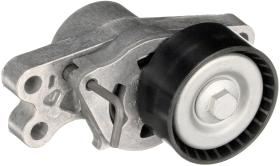 GATES T39055 - T39055 DRIVEALIGN MV TENS