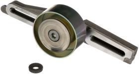 GATES T39101 - T39101 DRIVEALIGN MV TENS