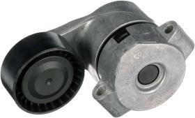 GATES T39107 - T39107 DRIVEALIGN MV TENS
