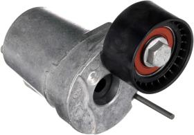 GATES T39109 - T39109 DRIVEALIGN MV TENS