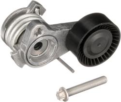 GATES T39112 - T39112 DRIVEALIGN MV TENS