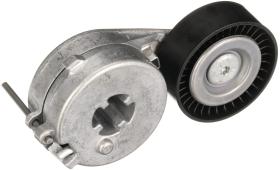 GATES T39122 - T39122 DRIVEALIGN MV TENS