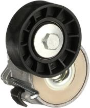 GATES T39137 - T39137 DRIVEALIGN MV TENS