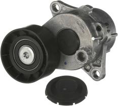 GATES T39166 - TENSOR MV T39166 DRIVEALIGN MV TENS