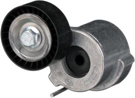 GATES T39174 - T39174 DRIVEALIGN MV TENS