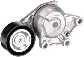 GATES T39187 - TENSOR DRIVEALIGN
