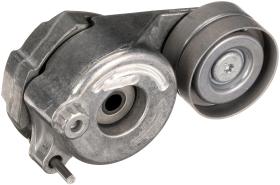 GATES T39208 - TENSOR MV T39208 DRIVEALIGN MV TENS