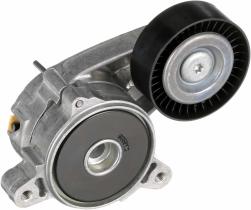 GATES T39227 - T39227 DRIVEALIGN MV TENS