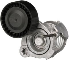 GATES T39239 - TENSOR MV T39239 DRIVEALIGN MV TENS