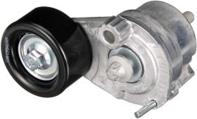 GATES T39291 - T39291 DRIVEALIGN MV TENS