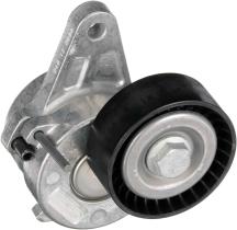 GATES T39292 - T39292 DRIVEALIGN MV TENS