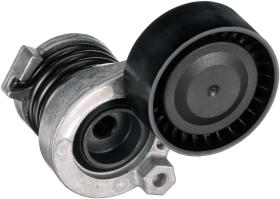 GATES T39340 - T39340 DRIVEALIGN MV TENS