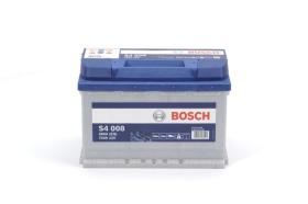  0092S40080 - BATERIA 74AH 278X175X190 +D TAPA AZUL