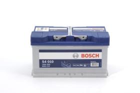 BOSCH 0092S40100 - BTR.(12V)BOSCH S4-TURISMO