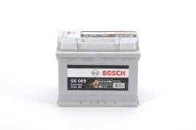 BOSCH 0092S50050 - BTR.(12V)BOSCH S5-TURISMO
