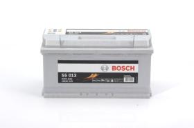 BOSCH 0092S50130 - BTR.(12V)BOSCH S5-TURISMO