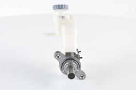 BOSCH 0204054366 - CILINDRO PRINCIPAL FRENO