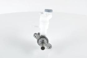BOSCH 0204054374 - CILINDRO PRINCIPAL FRENO