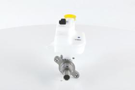 BOSCH 0204123716 - CILINDRO PRINCIPAL FRENO