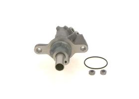 BOSCH 0204788355 - CILINDRO PRINCIPAL FRENO