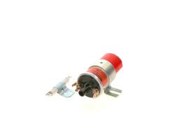 BOSCH 0221119031 - BOBINA ENCENDIDO