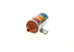 BOSCH 0221121001 - BOBINA ENCENDIDO