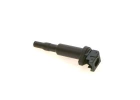 BOSCH 0221504464 - BOBINA ENCENDIDO