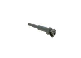 BOSCH 0221504471 - BOBINA DE ENCENDIDO