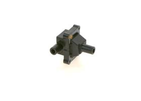BOSCH 0221506002 - BOBINA ENCENDIDO