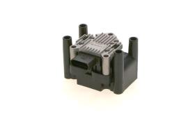 BOSCH 0221603010 - BOBINA DE ENCENDIDO
