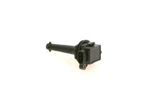 BOSCH 0221604008 - BOBINA ENCENDIDO