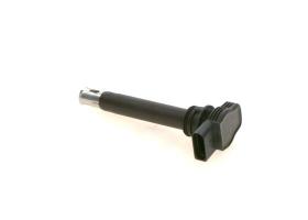 BOSCH 0221604115 - BOBINA DE ENCENDIDO