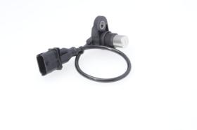 BOSCH 0232103035 - CAPTADOR FASE