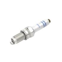 BOSCH 0241145515 - BUJIA ENCENDIDO