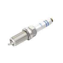 BOSCH 0241245673 - BUJIA DE ENCENDIDO