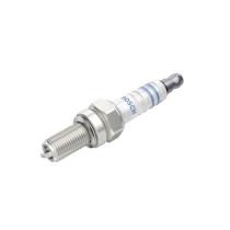 BOSCH 0242060501 - BUJIA ANTIPARASITA