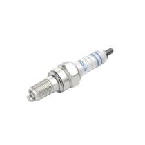 BOSCH 0242068501 - BUJIA ENCENDIDO