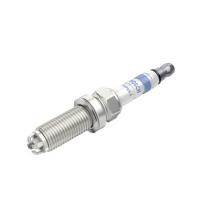 BOSCH 0242132500 - BUJIA ENCENDIDO