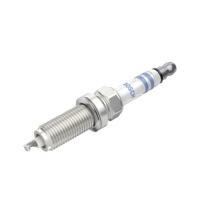 BOSCH 0242135524 - BUJIA ENCENDIDO