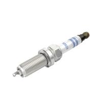 BOSCH 0242135529 - BUJIA ENCENDIDO
