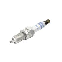 BOSCH 0242140504 - BUJIA ANTIPARASITA