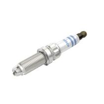 BOSCH 0242140507 - BUJIA ANTIPARASITA