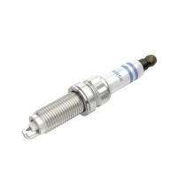 BOSCH 0242145541 - BUJIA ANTIPARASITA