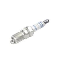 BOSCH 0242225533 - BUJIA ANTIPARASITA