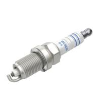 BOSCH 0242225580 - BUJIA ANTIPARASITA