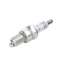 BOSCH 0242225599 - BUJIA ANTIPARASITA