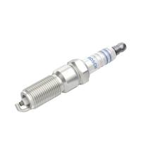 BOSCH 0242225668 - BUJIA ENCENDIDO